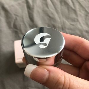 glossier stretch concealer - NEW - medium